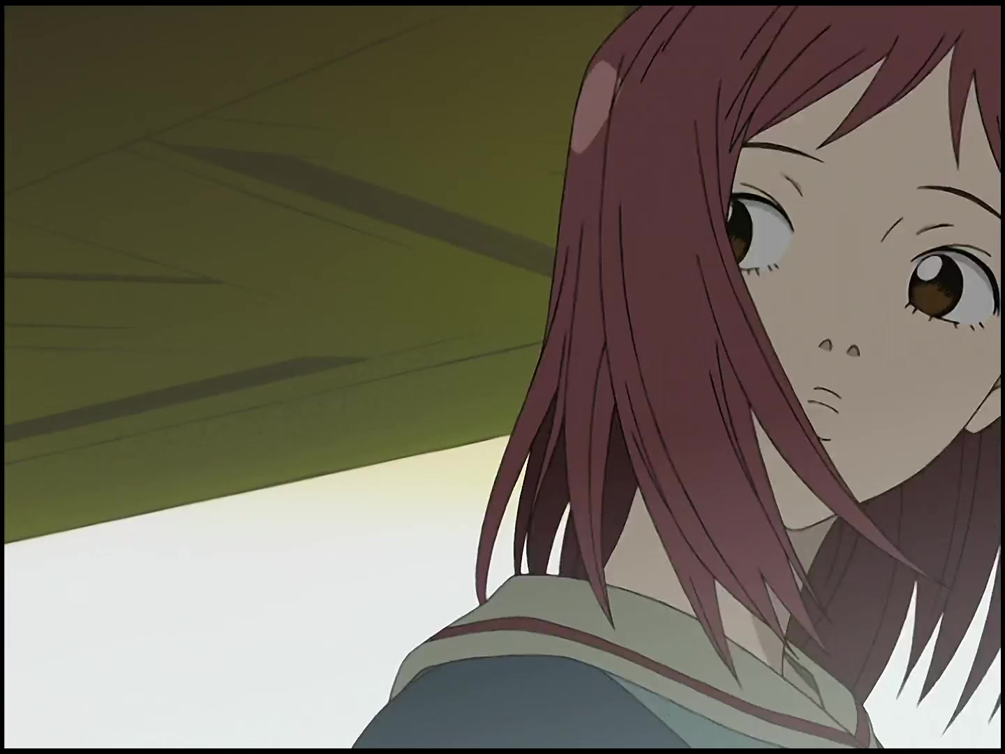 [Tsukyio Editing Resources] FLCL (Episode 1) Raw Clips (4) (tsukyio.com).mp4
